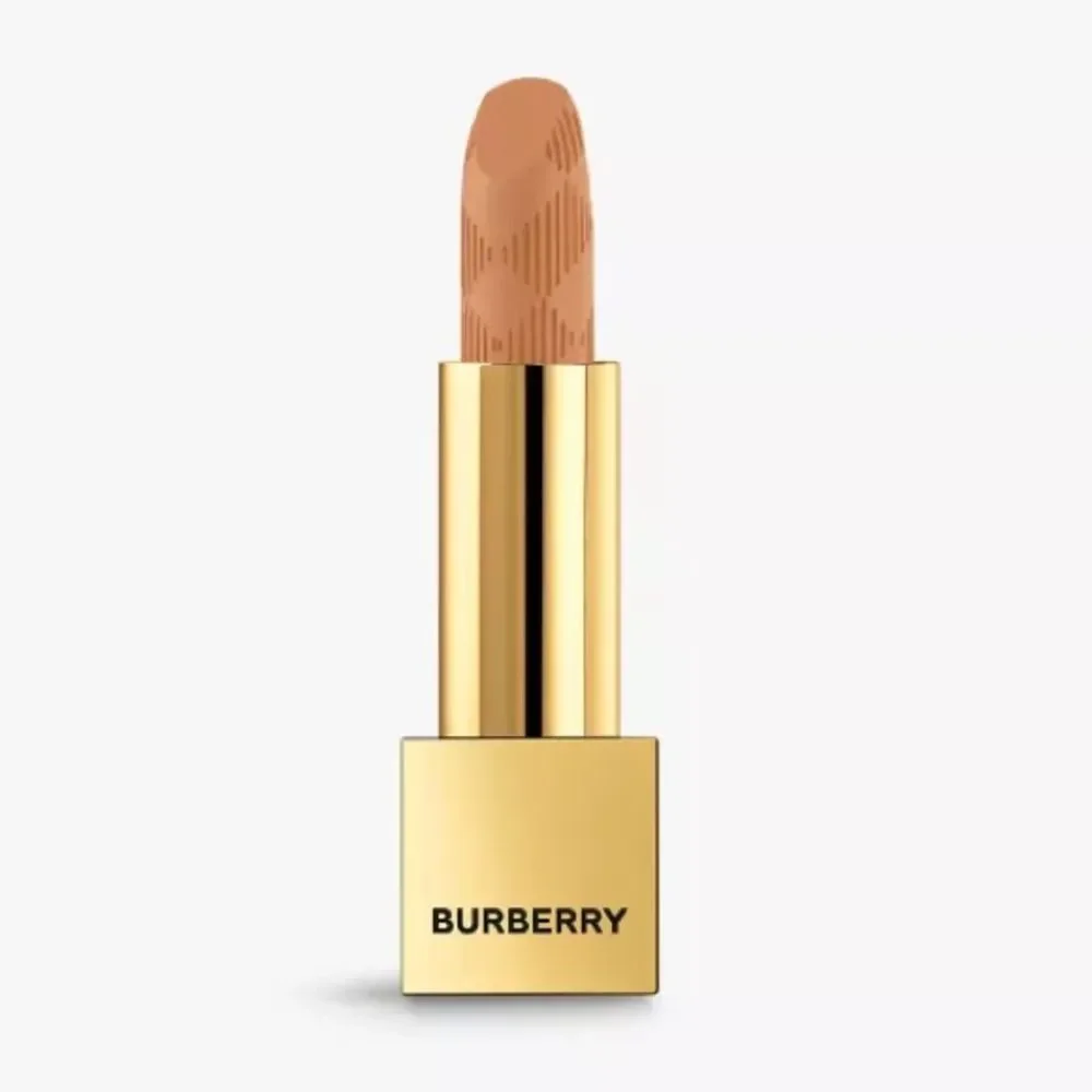 Burberry Neutral Brown Lipstick